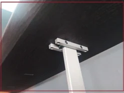 Libreria modello Airport di Cattelan italia a prezzo scontato