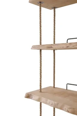 Libreria modello F3/ j. urban di Forme’s a prezzo riservato