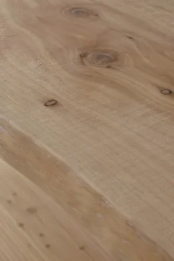 Libreria modello F3/ j. urban di Forme’s a prezzo riservato