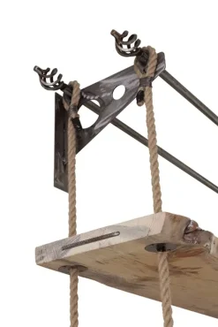 Libreria modello F3/ j. urban di Forme’s a prezzo riservato