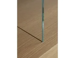 Libreria modello  f2/ zi line di Forme’s a prezzo riservato