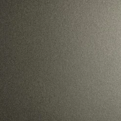 Libreria modello Joker di Cattelan italia a prezzo riservato