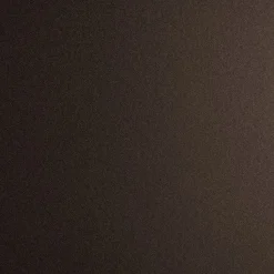 Libreria modello Joker di Cattelan italia a prezzo riservato