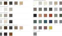 Libreria modello Libreria logico di Orme in Offerta Outlet