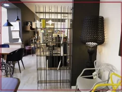 Libreria modello Metrica wall a di Mogg a prezzo scontato