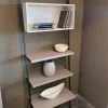 Libreria modello Movida di Tomasella a prezzo Outlet