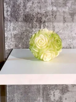 Libreria modello Movida di Tomasella in Offerta Outlet