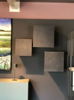 Libreria Mogg in metallo scontata -20%: scopri Dpi