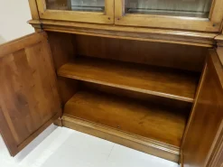 Libreria Origine L'origine PREZZI OUTLET