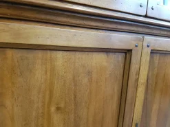 Libreria Origine L'origine PREZZI OUTLET