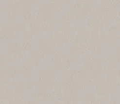 Libreria Orme in laminato materico a prezzo scontato: scopri Day 27