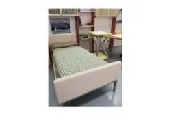 Libreria Plus Artigianale in stile design con forte sconto