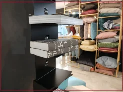 Libreria Ptolomeo art Opinion ciatti in stile moderna in offerta