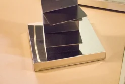 Libreria Ptolomeo by Ciatti SCONTO 25%