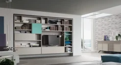 Libreria Sa 1569 Maronese con uno sconto del 47%