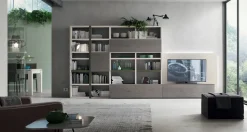 Libreria Sa 1567 Maronese con uno sconto del 45%