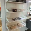 Libreria Shelfy di Connubia: scopri il prezzo