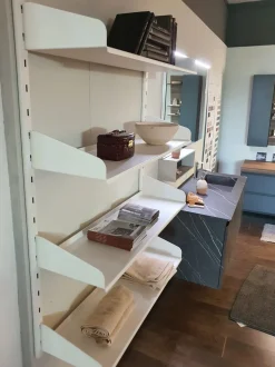 Libreria Shelfy di Connubia: scopri il prezzo