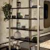 Libreria Sintesi stile moderno di Tonin casa scontata
