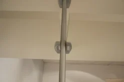 Libreria Space system - scontata del -52 %