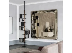 Libreria Tokyo stile design di Cattelan italia scontata del 28%