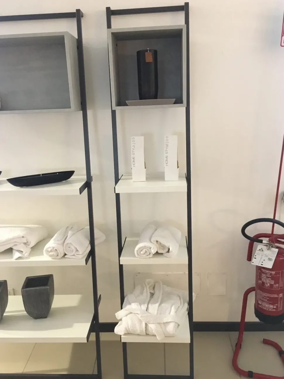 Libreria Tomasella Movida SCONTO 25%