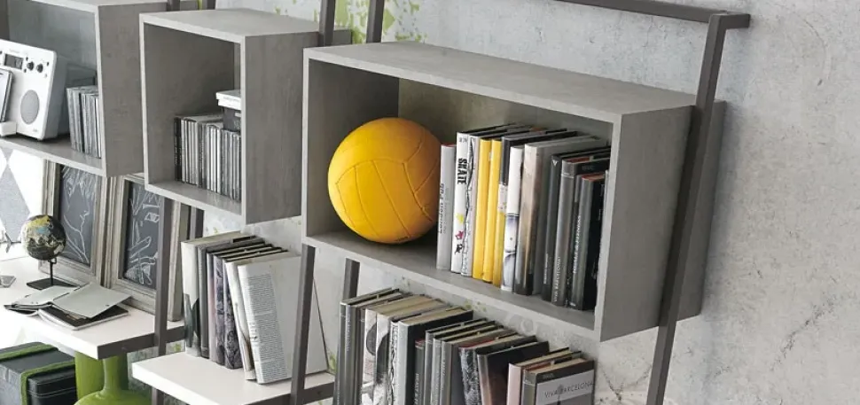 Libreria Tomasella Movida SCONTO 25%