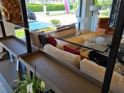 Libreria Vertical Arrital in stile moderno in offerta