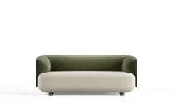 Lineare Afina emmegi Frezza ad un prezzo vantaggioso