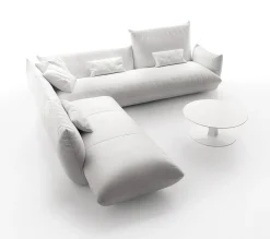 Lineare Bellavita Alberta ad un prezzo vantaggioso