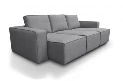 Lineare Europa Salvetti in Offerta Outlet