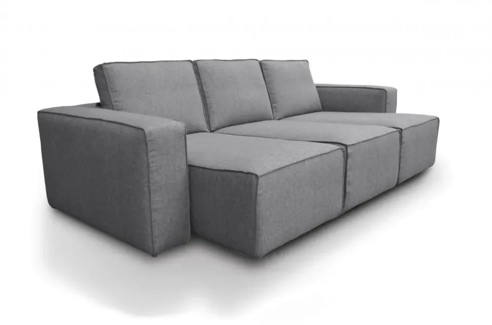 Lineare Europa Salvetti in Offerta Outlet