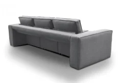 Lineare Europa Salvetti in Offerta Outlet