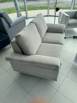 Lineare Ging Artigianale: con uno SCONTO ESCLUSIVO del 50%