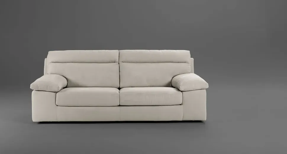 Lineare Glamour Excò a PREZZO OUTLET scontato del 20%