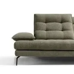 Lineare Iccb Max divani a PREZZO OUTLET scontato del 55%