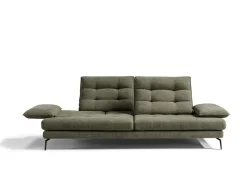 Lineare Iccb Max divani a PREZZO OUTLET scontato del 55%