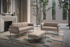 Lineare Icon Felis a PREZZO OUTLET scontato del 37%