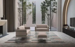 Lineare Icon Felis a PREZZO OUTLET scontato del 37%