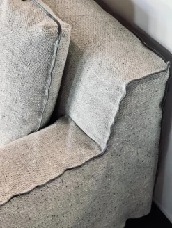 Lineare Loll 12 Gervasoni in Offerta Outlet