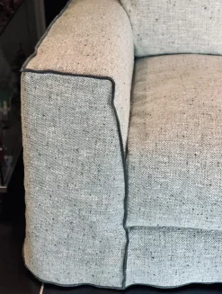 Lineare Loll 12 Gervasoni in Offerta Outlet