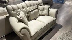 Lineare Marta Artigianale in OFFERTA - 61%