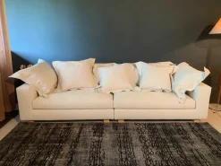 Lineare modello Nebula nine di Moroso a prezzi convenienti