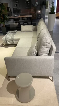 Lineare Novamobili Reef PREZZI OUTLET sconto 40%