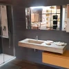 M2 system Baxar: mobile da bagno A PREZZI OUTLET