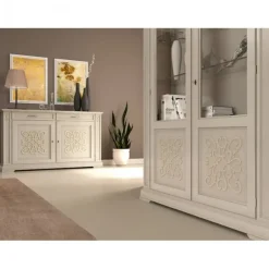 Madia 256 di Artigianale in offerta