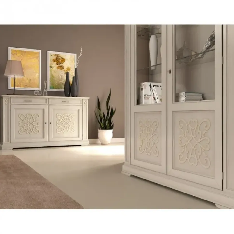 Madia 256 di Artigianale in offerta