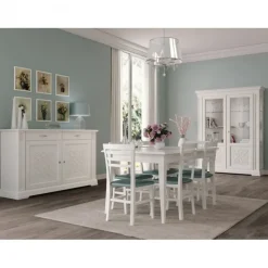 Madia 256 di Artigianale in offerta