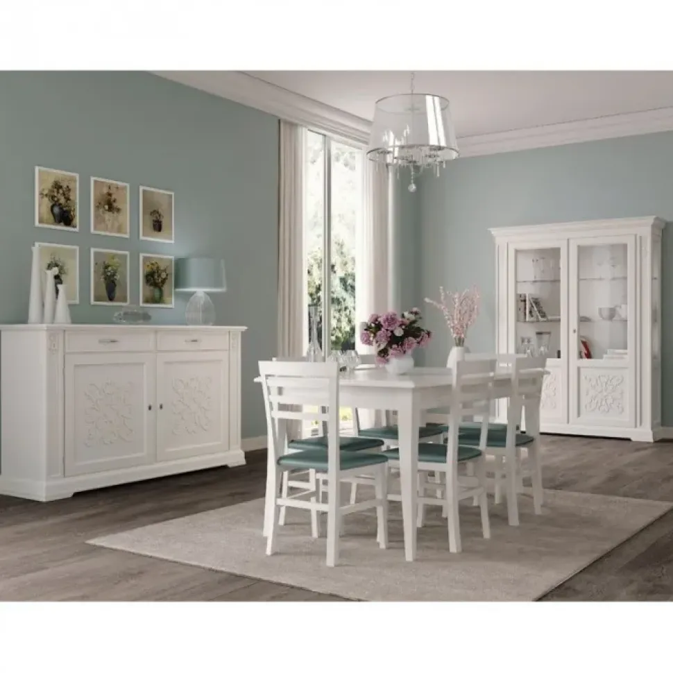 Madia 256 di Artigianale in offerta