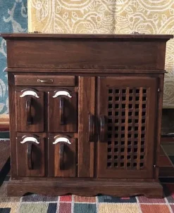 Madia 338 di Distribuzione grandi marchi con forte sconto